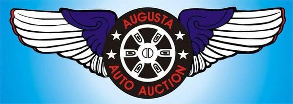 This auction has been serving the CSRA since 1986. I have been associated with the auciton since 2003; and purchased the auction in 2012.