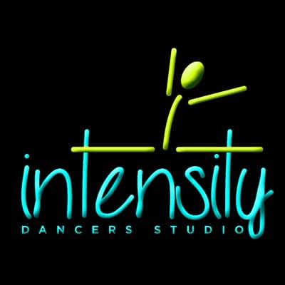 Intensity Dancers' Studio