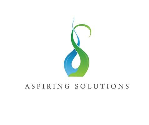 Aspiring Solutions Marketing & Web Design Firm