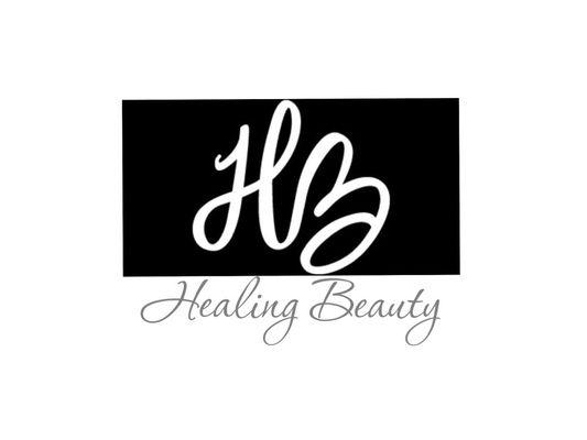 Healing Beauty is a exciting place to explore amazing skin, rejuvenation, and energy balancing.