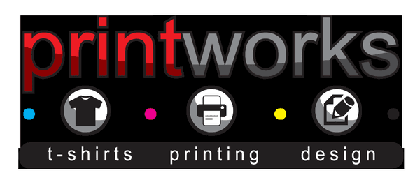 Print Works