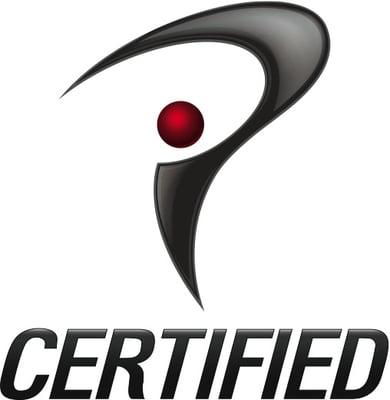 Dr. Tim Gregory is a TPI certified mediacl professional