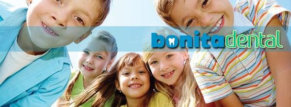 Bonita Dental