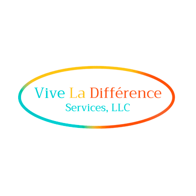 Vive La Différence Services