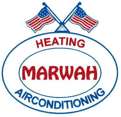 Marwah Heating & AC