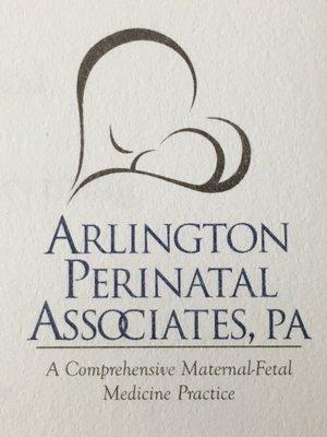 Arlington Perinatal Associates