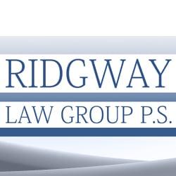 Seattle probate litigation attorney