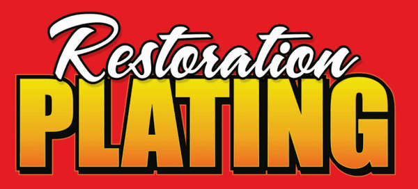 Restoration Plating
 509.535.3589
 restorationplating@gmail.com