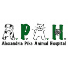 Alexandria Pike Animal Hospital