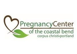 Pregnancy Center of the Coastal Bend