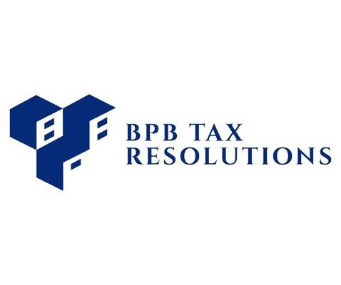 BPB Tax Resolutions makes tax relief easy for you!