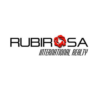 Rubirosa International Realty