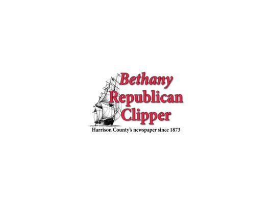 Bethany Republican-Clipper