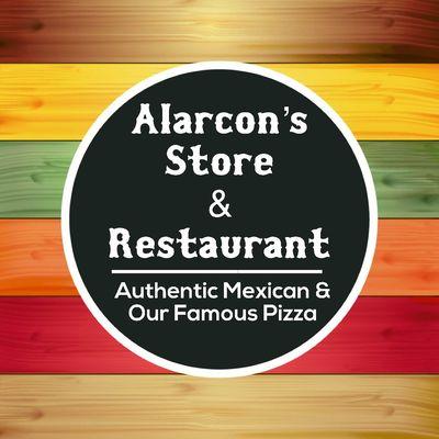 Authentic Mexican & Our Famous Pizza