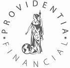 Providentia Financial, LLC