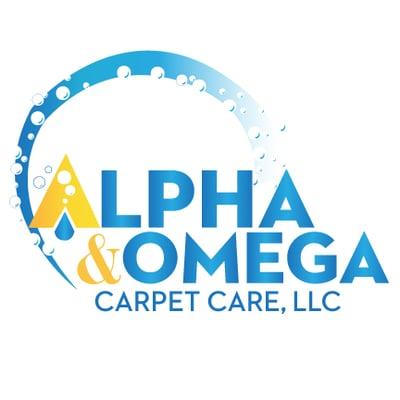 We are the beginning and end for all your carpet care needs.