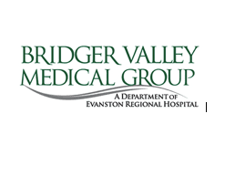 Bridger Valley Medical Group-Mountain View