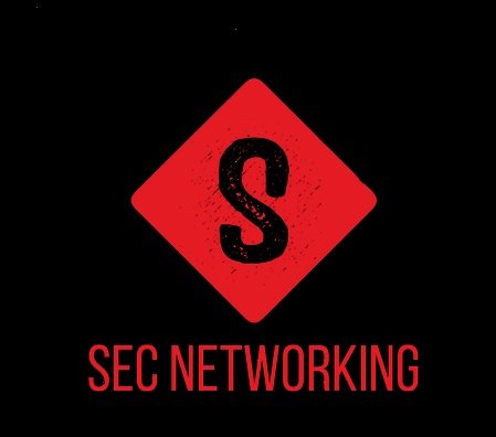 SEC Networking LLC