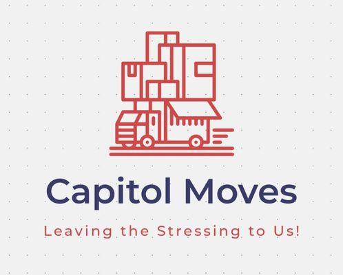 Capitol Moves