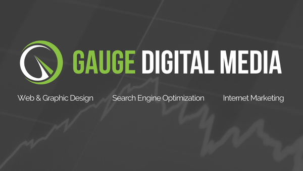 Gauge Digital Media