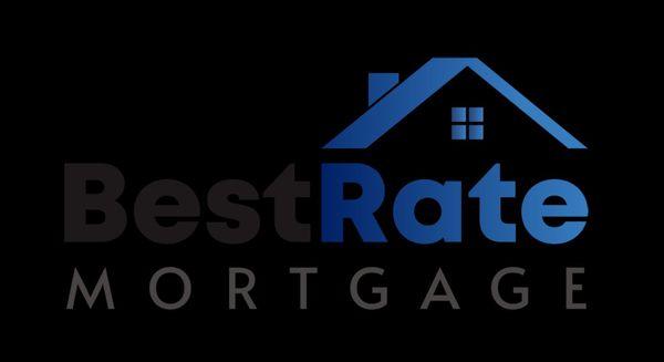 BestRate Mortgage