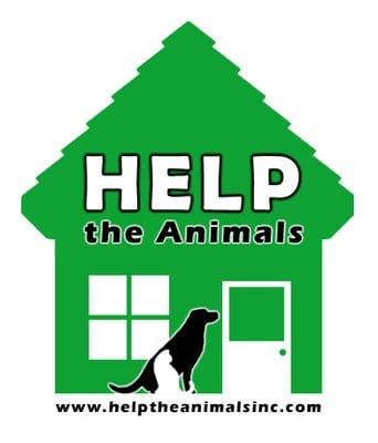 Help the Animals