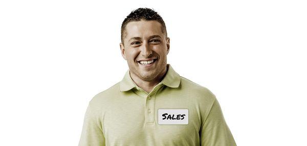 Hiring for Outside Sales and Inside Sales positions