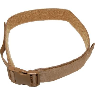 ATS Tactical Gear War Belt Insert Belt