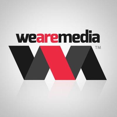 We Are Media