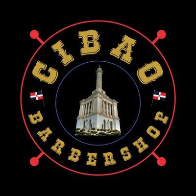 Cibao BarberShop