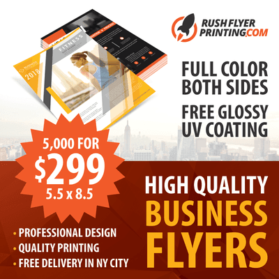 Custom Printing, 100% Quality Guarantee, Fast Turnaround, Eco Friendly