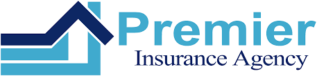 Premier Insurance Agency