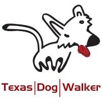 Texas Dog Walker