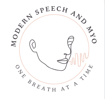 Modern Speech and Myofunctional Therapy, LLC