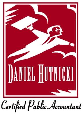 Daniel Hutnicki CPA