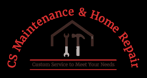 CS Maintenance And Home Repair