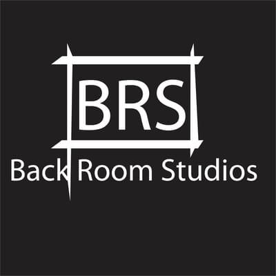 Back Room Studios