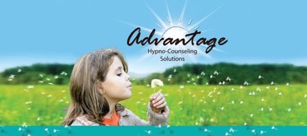 Advantage Hypnosis Counseling Solutions