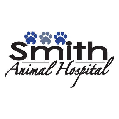 Smith Animal Hospital