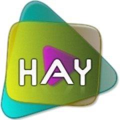 Hay Television