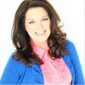 Christy Sandberg