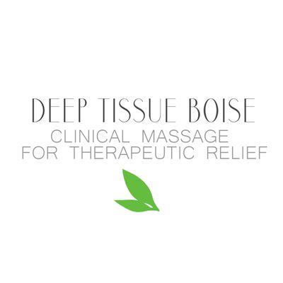 Affecting immediate and recognizable structural change to the imbalanced body through traditional deep tissue massage.