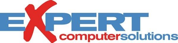 Expert Computer Solutions Houston