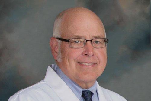 Ronald J Clarke, DO - Clarke Family Medicine