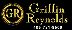 The Law Offices of Griffin Reynolds & Associates