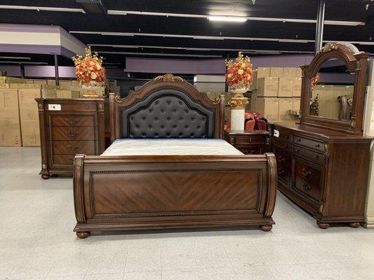 Colerain Furniture