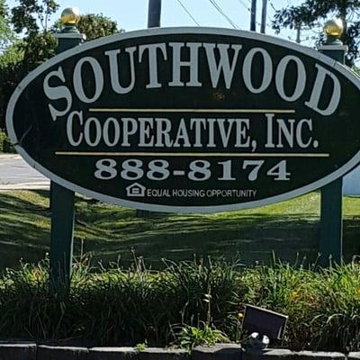 Southwood Cooperative