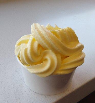 Dole whip