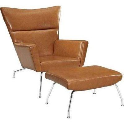 We are Well Known For our mid-century pieces and furnishings.