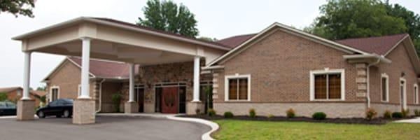 Cardiovascular Clinic Of West Tennessee